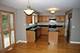 2723 Whitehall, Naperville, IL 60564