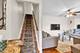 9007 Keating, Skokie, IL 60076