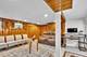 9007 Keating, Skokie, IL 60076