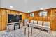 9007 Keating, Skokie, IL 60076