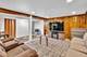 9007 Keating, Skokie, IL 60076
