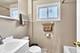 9007 Keating, Skokie, IL 60076