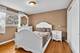 9007 Keating, Skokie, IL 60076