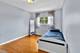9007 Keating, Skokie, IL 60076