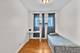 9007 Keating, Skokie, IL 60076