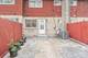 9007 Keating, Skokie, IL 60076