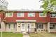 9007 Keating, Skokie, IL 60076