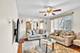 9007 Keating, Skokie, IL 60076