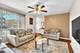 9007 Keating, Skokie, IL 60076