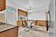 9007 Keating, Skokie, IL 60076