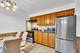 9007 Keating, Skokie, IL 60076
