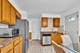 9007 Keating, Skokie, IL 60076
