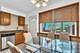9007 Keating, Skokie, IL 60076