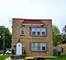 712-14 Van Wie, Rockford, IL 61103