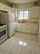 712-14 Van Wie, Rockford, IL 61103