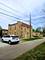 712-14 Van Wie, Rockford, IL 61103