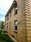 712-14 Van Wie, Rockford, IL 61103