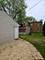 712-14 Van Wie, Rockford, IL 61103