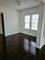 712-14 Van Wie, Rockford, IL 61103