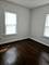712-14 Van Wie, Rockford, IL 61103
