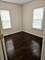 712-14 Van Wie, Rockford, IL 61103