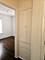 712-14 Van Wie, Rockford, IL 61103