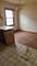 8147 S Kedzie, Chicago, IL 60652