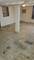 8147 S Kedzie, Chicago, IL 60652