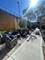 3950 N Lake Shore Unit 1320, Chicago, IL 60611