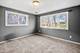 39540 N Channel View, Antioch, IL 60002
