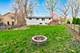 39540 N Channel View, Antioch, IL 60002