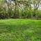 3425 W 135th, Robbins, IL 60472