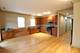 4622 W Schubert Unit 3, Chicago, IL 60639