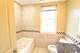4622 W Schubert Unit 3, Chicago, IL 60639