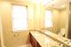 4622 W Schubert Unit 3, Chicago, IL 60639