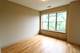4622 W Schubert Unit 3, Chicago, IL 60639