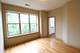 4622 W Schubert Unit 3, Chicago, IL 60639