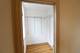 4622 W Schubert Unit 3, Chicago, IL 60639
