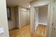 4622 W Schubert Unit 3, Chicago, IL 60639