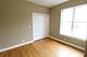 4622 W Schubert Unit 3, Chicago, IL 60639