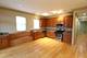 4622 W Schubert Unit 3, Chicago, IL 60639