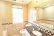 4622 W Schubert Unit 3, Chicago, IL 60639