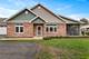 433 Stearn Unit 433, Genoa, IL 60135