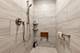 433 Stearn Unit 433, Genoa, IL 60135