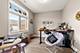 433 Stearn Unit 433, Genoa, IL 60135