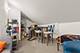 433 Stearn Unit 433, Genoa, IL 60135