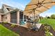 433 Stearn Unit 433, Genoa, IL 60135