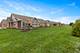433 Stearn Unit 433, Genoa, IL 60135