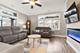 433 Stearn Unit 433, Genoa, IL 60135