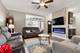 433 Stearn Unit 433, Genoa, IL 60135